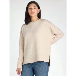 Women-s-Sweatshirt